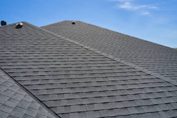 Best Tile Roofing Installation  in Soh Salt Lake, UT